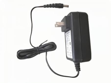 小電力用ACアダプター