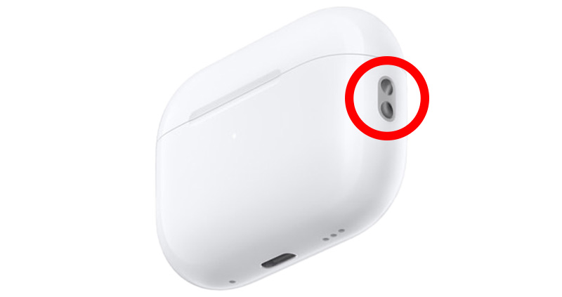 AirPods Pro(第2世代)〜購入 – タカミックスの音楽情報局 AirPods Pro(第2世代)〜購入 – タカミックスの音楽情報局